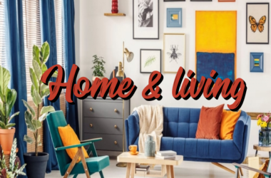 home_living