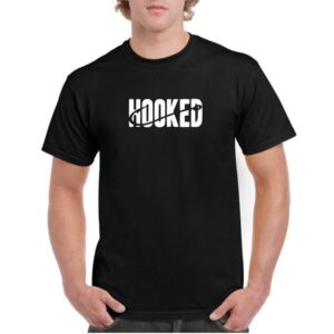 Hooked