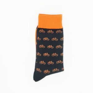 Bike Socks