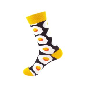 Eggs Socks