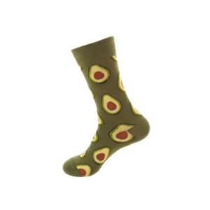 Avocado Socks  !