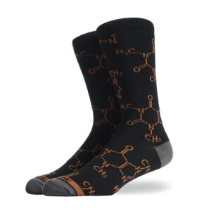 Chemistry Socks !
