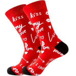 Love Socks