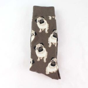 Dog lovers Socks !!
