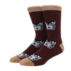 Dog lovers Socks !!!