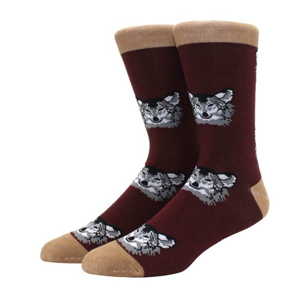 Dog lovers Socks !!!