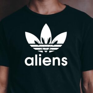 Aliens