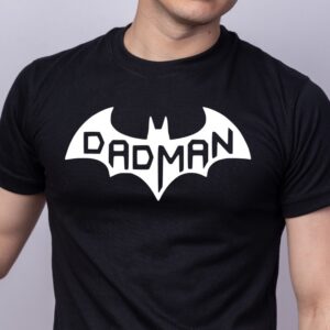 DADMAN