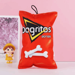Dogritos - Pet Toy